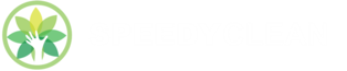 SPEEDYCLEAN
